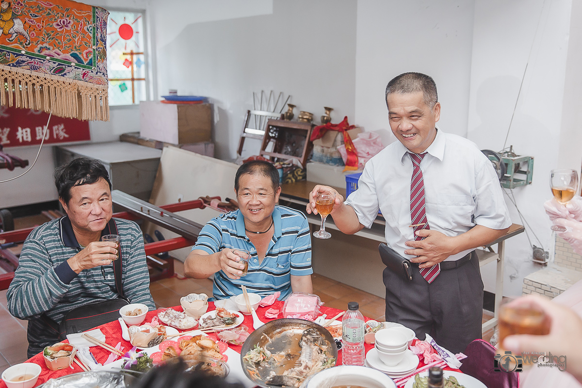 昱丞孟君 迎娶午宴 南投永豐活動中心 婚攝香蕉,婚攝喬巴 永恆記憶 婚禮攝影 台北婚攝 #婚攝 #婚禮攝影 #台北婚攝 #婚禮拍立得 #婚攝拍立得 #即拍即印 #婚禮紀錄 #婚攝價格 #婚攝推薦 #拍立得 #婚攝價格 #婚攝推薦